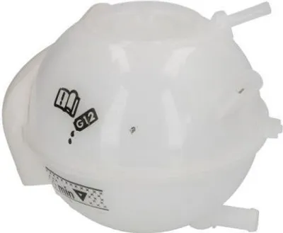 Produktbild von Ausgleichsbehälter, Kühlmittel THERMOTEC DBW015TT