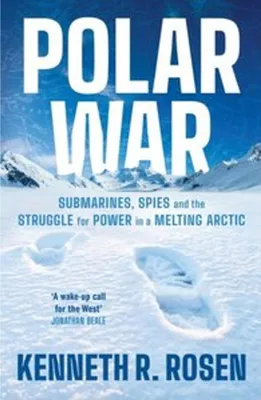 Produktbild von Polar War