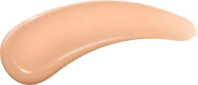 Produktbild von MAYBELLINE NEW YORK Super Stay Lumi Matte 119 35 ml