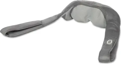 Produktbild von Masażer karku Medisana Shiatsu NM 885 Szary