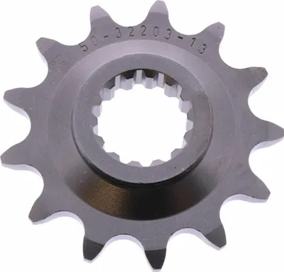 Zdjęcie produktu dla Zębatka ESJOT 520 skok 13 zębów 50-32203-13 dla Tm Racing