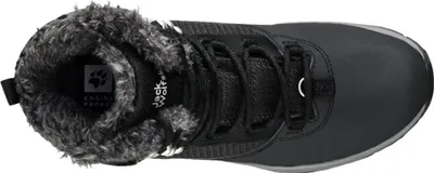 Image de Chaussures Jack Wolfskin Everquest High Texapore 40535916350