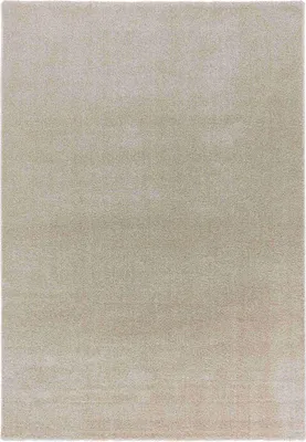 Immagine prodotto di Tappeto ASTRA Savona 67x130cm D.180 C.006 beige