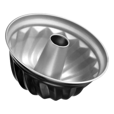 Immagine prodotto di Zenker Stampo per ciambella 22 cm antiaderente