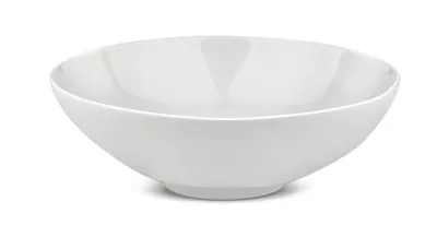 Produktbild von Alessi "Mami" Small Bowl Vorteilset 6 Stück (Art.-Nr. SG53/54, EAN 8003299901173)