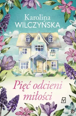 Image de Pięć odcieni miłości