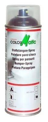 Produktbild von DUPLI COLOR Kunststofflack 115080 400ml