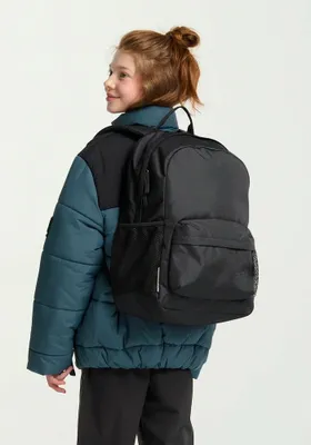 Zdjęcie produktu dla Plecaki Jack Wolfskin Rebel A654246000