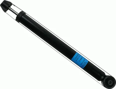 Zdjęcie produktu dla Amortyzator SACHS 313 378