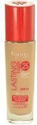 Obrázek produktu pro Lasting Finish makeup 25H SPF20 pro ženy 30 - 410 Latte