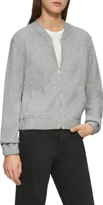 Zdjęcie produktu dla Sweatjacke