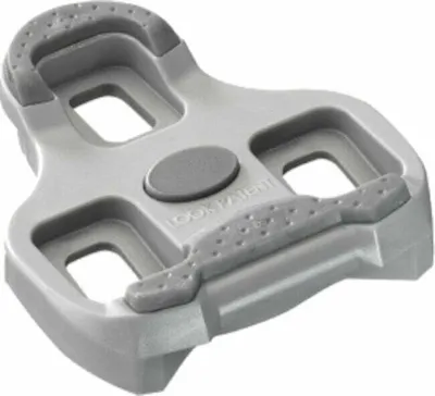 Obrázok produktu pre Look Keo Grip -klossit, 4,5°