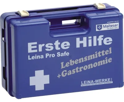 Image de 1590