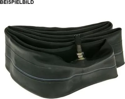 Immagine prodotto di Tubo per moto 350 - 18 pollici