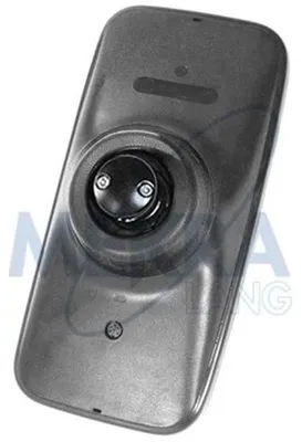Immagine prodotto di Specchio esterno MEKRA 513200147H