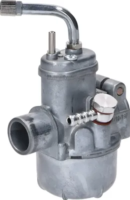 Produktbild von Vergaser Swiing 15mm für Zündapp, Puch Maxi, X30