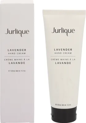 Produktbild von Jurlique Lavender Hand Cream