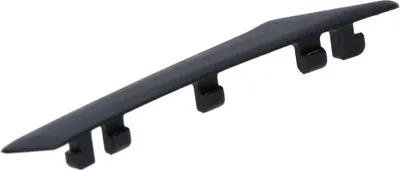 Immagine prodotto di Piastra di protezione Shimano per FD-6800