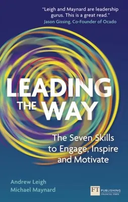 Image de Leading the Way
