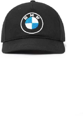 Produktbild von Original BMW Cap Kappe Mütze Baseballcap Basebalkappe Hat Cap