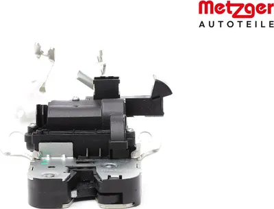 Produktbild von METZGER Heckklappenschloss Kofferraumschloss für CUPRA Formentor SUV Heckklappe 2310777