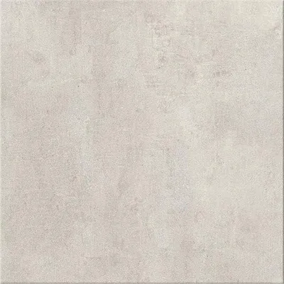 Produktbild von VILO SPC Vinylboden - 100% Wasserfest - Klick-System - Für Fußbodenheizung - 60x60cm - 4 Stück (1,44m²) - Concrete dust