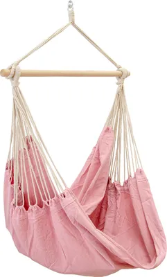Immagine prodotto di Sedia sospesa XXL 185x130cm - Sedia sospesa per 2 persone