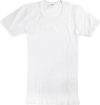 Produktbild von Abanderado Klassisches Kurzarm-T-Shirt für Kinder 0302