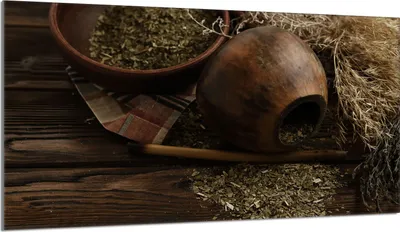 Produktbild von Glas-Herdplattenschutz 90x52 Yerba