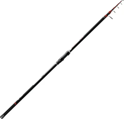 Produktbild von Okuma Atomic Tele Surf 420cm 150g - Brandungsrute