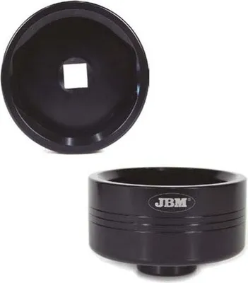Produktbild von JBM 52918, 2,05 kg
