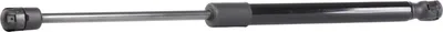 Produktbild von RIDEX 219G0855 Gasfeder Heckklappendämpfer für VW Passat Limousine (362) 367mm