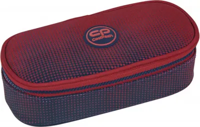 Immagine prodotto di Borsa a tracolla COOLPACK CAMPUS GRADIENT COSTA