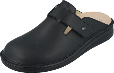 Produktbild von Finn Comfort Petare Herren Clogs in Gr. 47