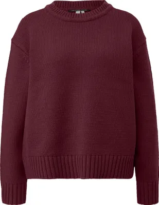 Produktbild von Strickpullover