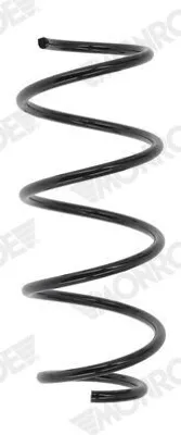 Produktbild von Fahrwerksfeder MONROE SP4328