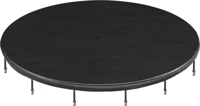 Produktbild von Abdeckung für Trampolin mit Ø 427 cm