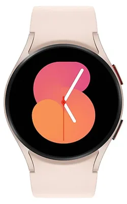 Produktbild von Samsung Galaxy Watch 5 Smartwatch