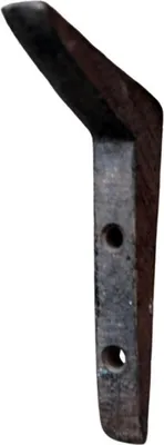 Immagine prodotto di Semplice gancio da parete in ghisa