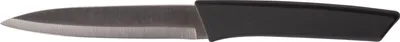 Obrázek produktu pro LAMART LT2152 Nůž univerzální