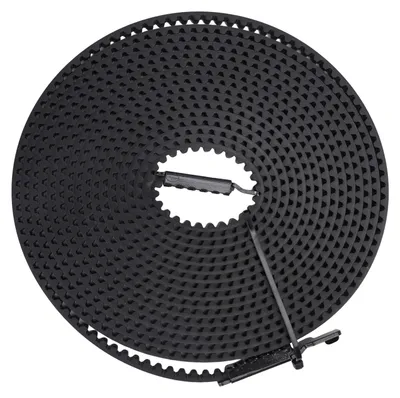 Obrázek produktu pro 41A5250-2 Náhradní řemen pro pohon garážových vrat Liftmaster 10FT High 308 palců