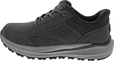 Image de Skechers Slip-Ins : Slade Ultra-Rona 211448 (taille 48.5)