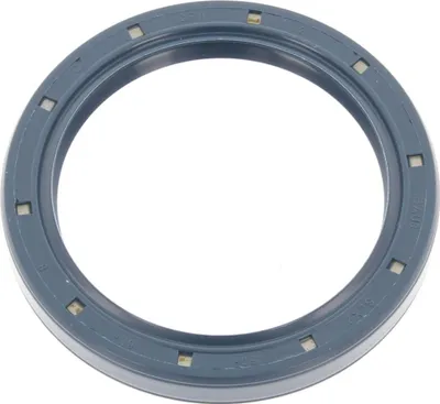 Produktbild von CORTECO Dichtring 12011174B 50mm