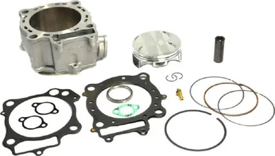 Image de ATHENA Kit de cylindre - Ø96mm pour Honda TRX450 Sportrax