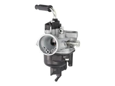Produktbild von Vergaser Dellorto PHVA 12 QD ohne E-Choke für Piaggio, Gilera