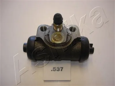 Produktbild von ASHIKA Radbremszylinder Trommelbremse Hinten für MITSUBISHI PAJERO II (V3W, V2W, V4W) 67-05-537