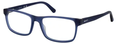 Obrázok produktu pre Grant Mod. Ga 3177 54091