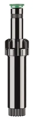 Produktbild von Rainpro Hunter Versenk-Sprühdüsen PS Ultra 3,7m 1°-360°