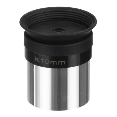 Immagine prodotto di Bresser - 12101 - Oculare K 10 mm 1,25"
