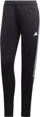 Produktbild von Adidas Tiro 23 Trainingshose Damen - Schwarz | Größe: S